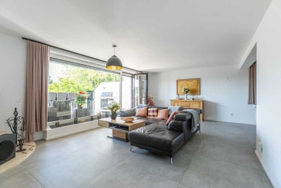 WebersWohnWelt***WOHNVERGNÜGEN PUR***