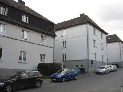 2-Zimmer-Wohnung in Dortmund Kirchlinde