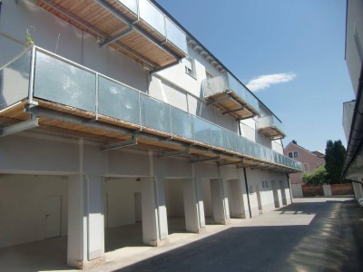 45 m² MIETWOHNUNG MIT BALKON! LIFT! ZENTRALE LAGE!