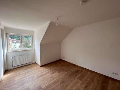 2 Monate MIETREI! Provisionsfreie 46 m² Wohnung im Herzen von Vordernberg!