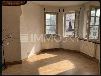 Ostergeschenk: Traumhaftes Domizil in Toplage
