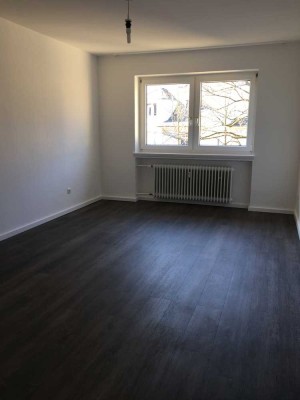 Renovierte 3ZKB in Wiesbaden-Biebrich