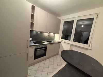 Zum Wohlfühlen- Kleinod