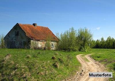 Ehem. landwirtschaftl. Anwesen + ohne Maklergebühr +