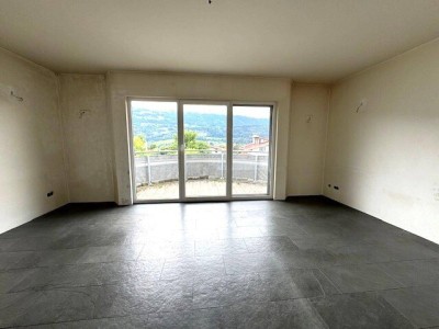 Garconniere mit Terrasse und TG Abstellplatz in Mils