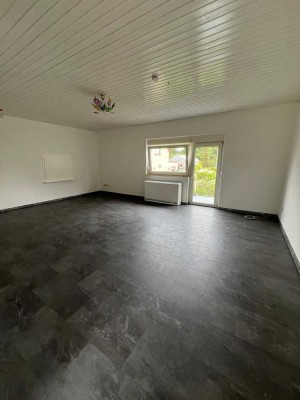 Mietwohnung Raunheim 1110 € - 93 m² - 2.0 Zi.