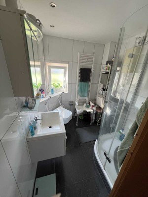 Wohnung in Herringen