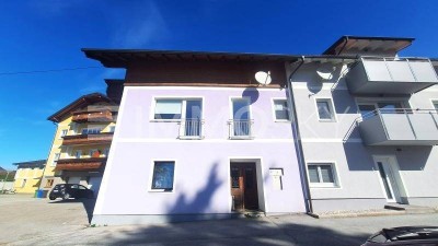 JETZT ZU TOP PREIS: Großzügiges Familienhaus mit Einliegerwohnung