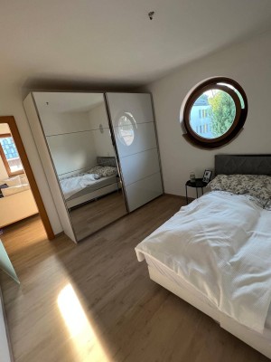 2-Zimmer-Wohnung in Bischofshofen zu vermieten