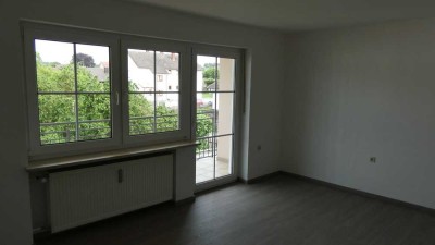 Ansprechende 4-Zimmer-Wohnung zur Miete in Langenbruck