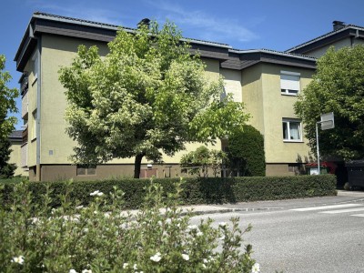 Startklar - 2 Zimmer. Top Zustand. Sofort bereit.