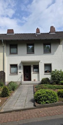 Top gepflegtes kleines Raumwunder