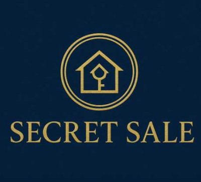 5% Rendite ab Start – 24 WE - Sehr guter Zustand.