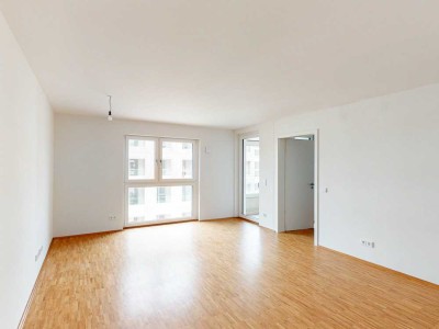Für Singles & Paare -  Zwei Zimmer mit Ankleideraum zu vermieten!