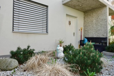 3 Zimmer I Penthouse I Maisonette