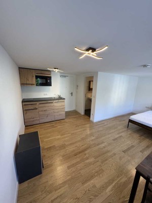 Donaustraße 15, 85049 Ingolstadt