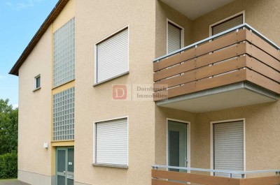 Top-Anlage!! 5-Familienhaus mit geteiltem Grundbuch, Garagen & Stellplätzen