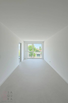 Exklusive Neubauwohnungen in Essling – Esslinger Hauptstraße , 1220 Wien