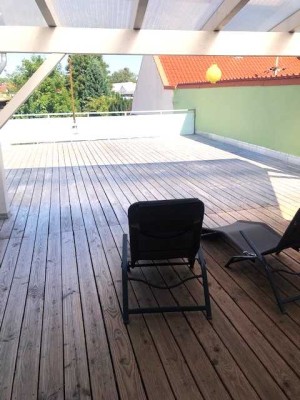 HIER BEGINNT DAS LEBEN