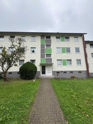 Ein Zuhause zum Verlieben – modern, hell und einladend