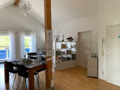 Ein Wohntraum in Durmersheim-Würmersheim