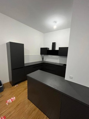 Suche Nachmieter für Wunderschöne 3 Zimmer Wohnung mitten in Bruck/Mur