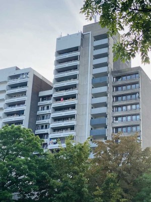 2-Zimmer gefällig? Wir modernisieren für Sie!