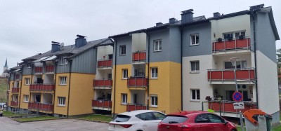 Haag, 3 Zimmer, 70 m² / [Telefonnummer entfernt]
