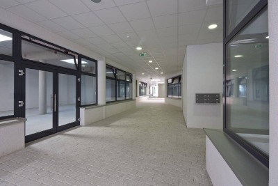 PÖGGSTALL VI/1, geförderte Mietwohnung mit Kaufoption, 1 OG, St.1, Top 1, 1000/00010680/00001101