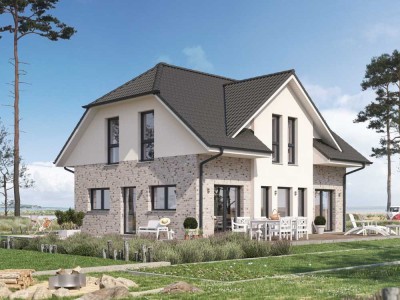 Ihr neues Zuhause für 2.510 € im Monat