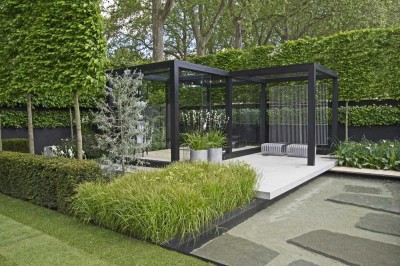 TERRASSE MIT KLASSE!
NEUBAUPROJEKT!
2 Zimmer