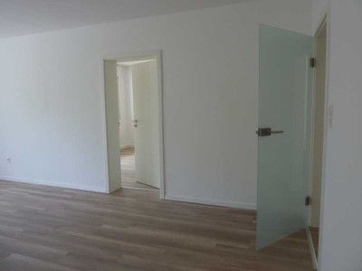 Gemütliche 3-Zimmer-Wohnung mit Balkon in Heilbronn