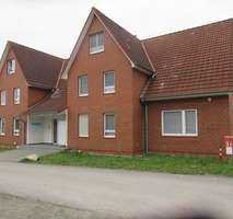 3-Zimmer Apartment in ruhiger Lage