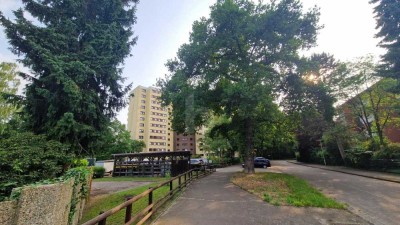 WOHNEN MIT STIL - MITTEN IN BOTHFELD