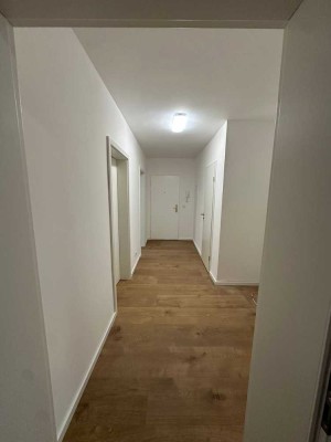 3 Zimmer Wohnung Langenfeld Richrath