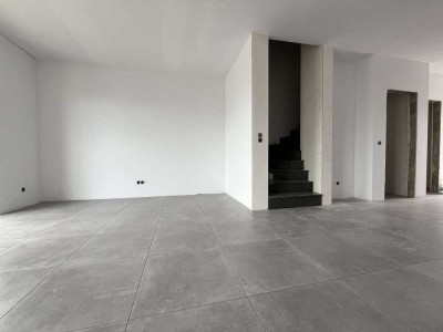 Attraktives Reihenmittelhaus in Meckenheim mit Garten