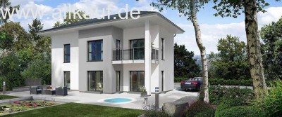 Konzipiere dein Traumhaus in Neumarkt! Allkauf erfüllt deinen Traum vom Eigenheim