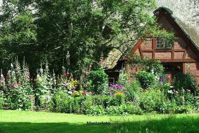 Gepflegtes Einfamilienhaus mit Doppelcarport - ohne Provision!