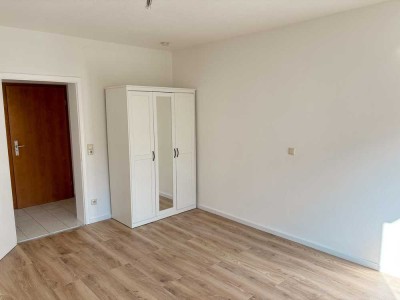 Top Kapitalanlage: Renovierte Wohnung mit 5,7 % Rendite in Schwäbisch Gmünd