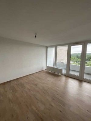 3-Zimmer-Wohnung in Siegen Achenbach