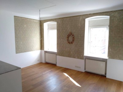 2,5 Zimmer Wohnung Wilten Nähe Univerität / Klinik - Privatverkauf