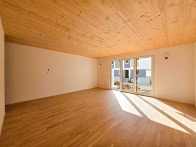 Ihr neues Zuhause in Neckartailfingen – Stil, Raum und Lebensqualität