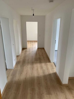 3-Zimmer-Wohnung im Herzen des SAP Campus