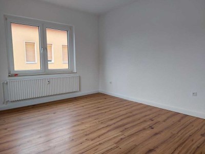 **Bezugsfertig in naturnaher Lage - 2 Zimmer in Burgaltendorf**