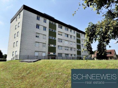 TRAUN: 4-Zimmer-Familienwohntraum mit viel Platz, TOP-Verkehrsanbindung, Bestlage und perfekter Infrastruktur!