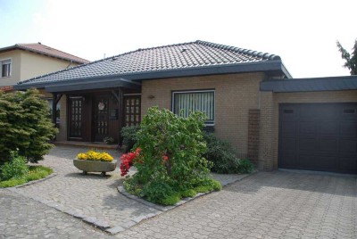 Wohnvergnügen sieht so aus!