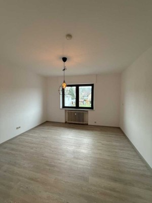 2 Zimmer Wohnung inkl. EBK in Horressen