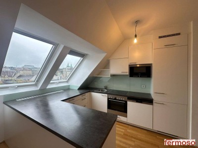 Großzügige 4-Zimmer-Wohnung in 1030 Wien