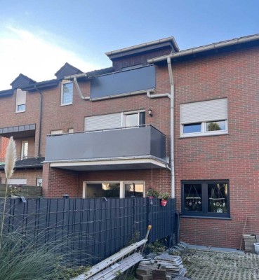 Snirgelskamp 9, 45699 Herten