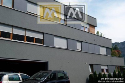 Attraktive 3-Zimmer-Wohnung in Dornbirn – Renditeobjekt mit Carport &amp; verlässlichem Mieter